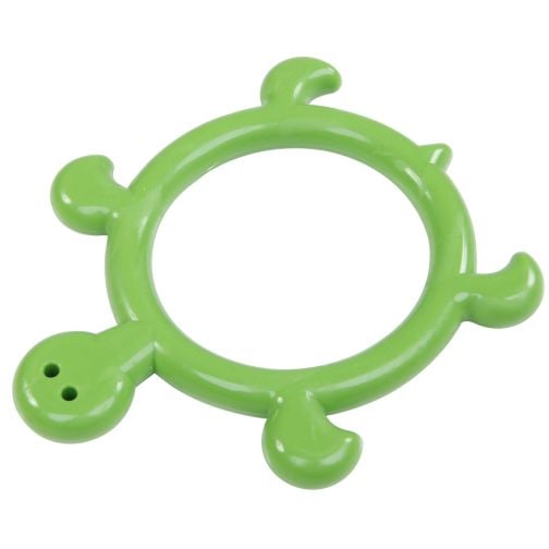 BECO® Dive Ring Schildi