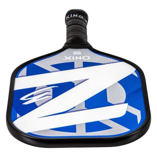 ONIX® Pickleball Paddle Z3 Composite Blue