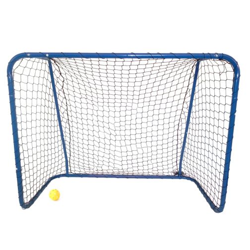CWK® Floorball Goal 115 x 90.