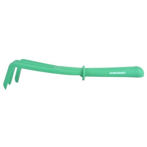 Schildkröt® Sand and Garden Set