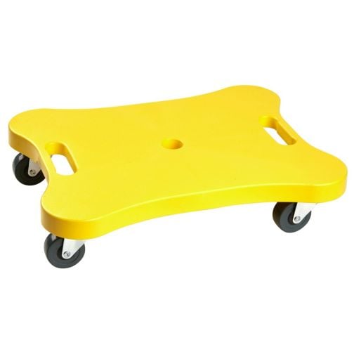 tanga sports® Roller Boards