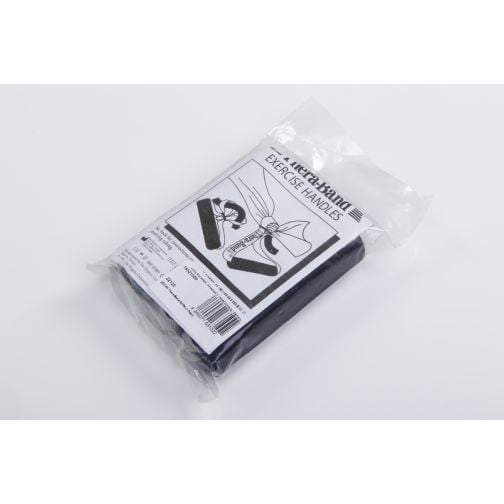 TheraBand® Handles