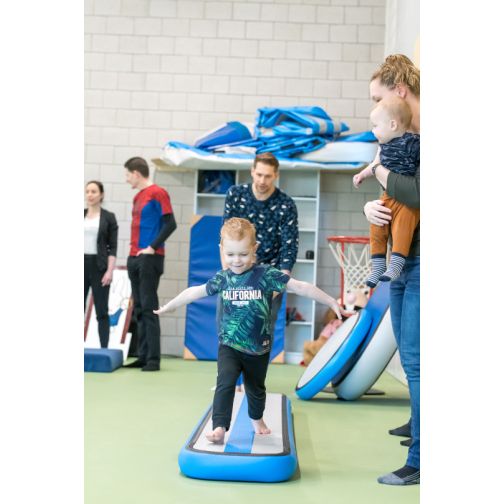 AirTrack Factory® Toddler Set