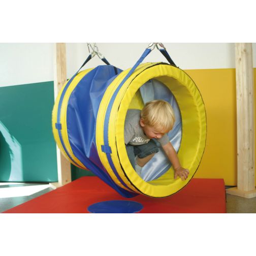 Motor Skills Caterpillar Basic Element