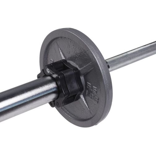 tanga sports® ABS Lock 50 mm