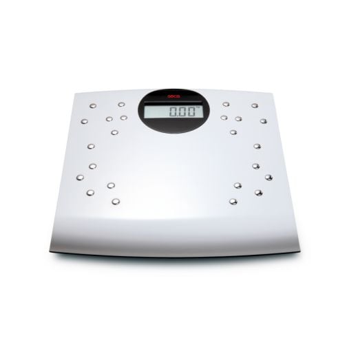 seca® Digital Personal Scale 804