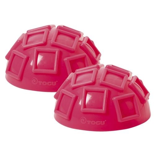 TOGU® Senso® Balance Hedgehog Geo