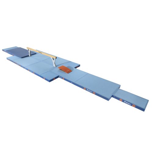 SPIETH® Balance Beam Soft Touch