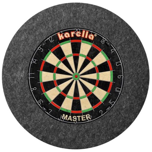 Karella® Dart Catch Ring Ultimo
