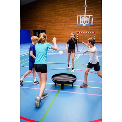Megaform® Roundnet Revol Classic Set