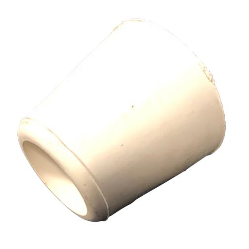 Universal Rubber Shoe