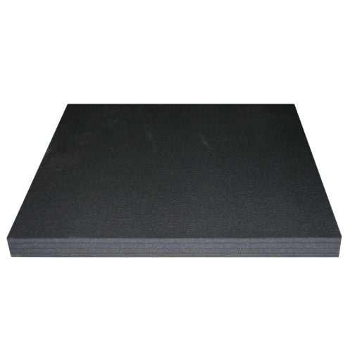 Kübler Sport® Universal Lightweight Gymnastics Mat