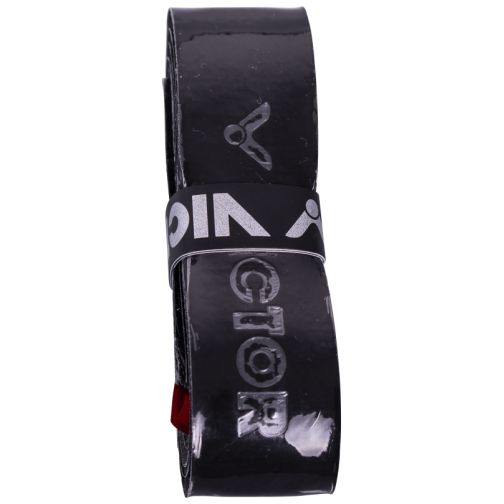 Victor® Hyper Grip Handle Tape