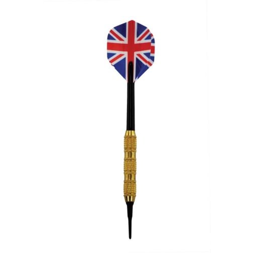 Karella® Soft Darts 16g