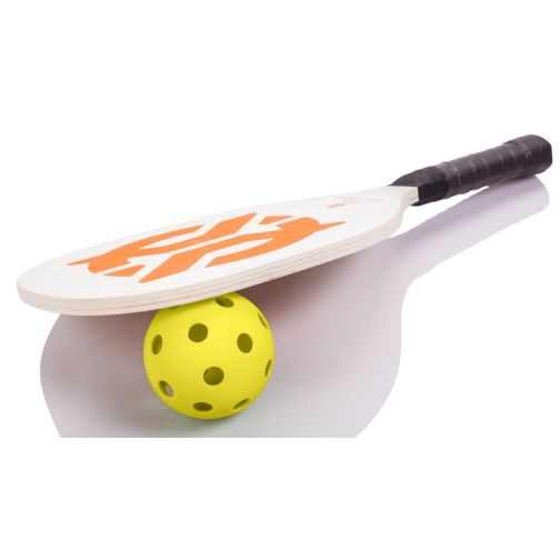ONIX® Pickleball Set Starter Kit