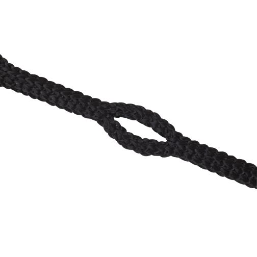 Kübler Sport® Pre-stretch Lead ISI-LINK