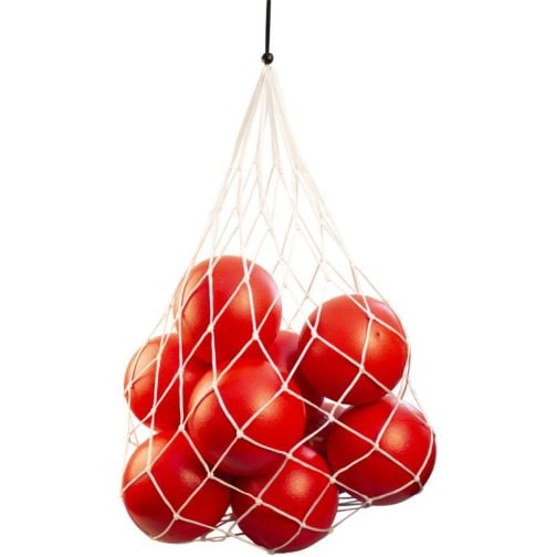 tanga sports® Ball Net