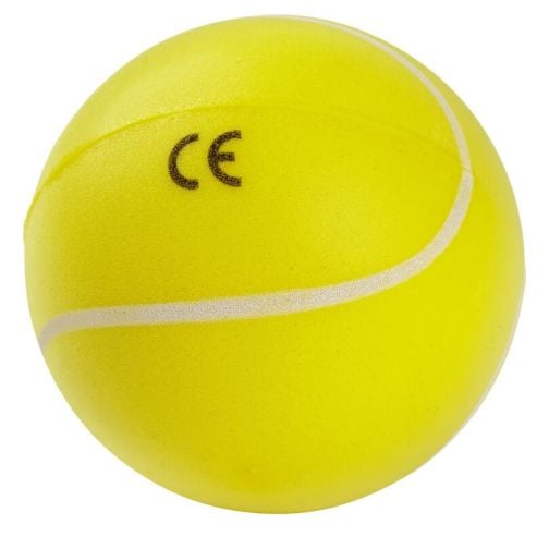 tanga sports® Soft Tennis Ball