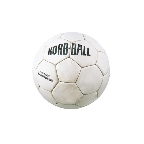Competition Basketball