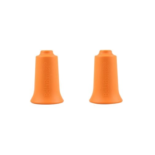 BellaBambi® Duo