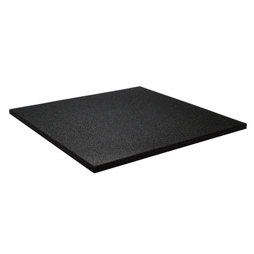 Granuflex® Fitness Sport Floor Weight Lift, 30 mm