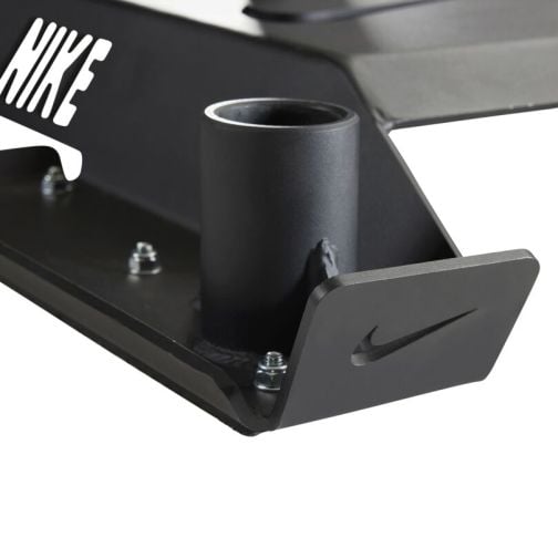 Nike Strength® Weight Sled