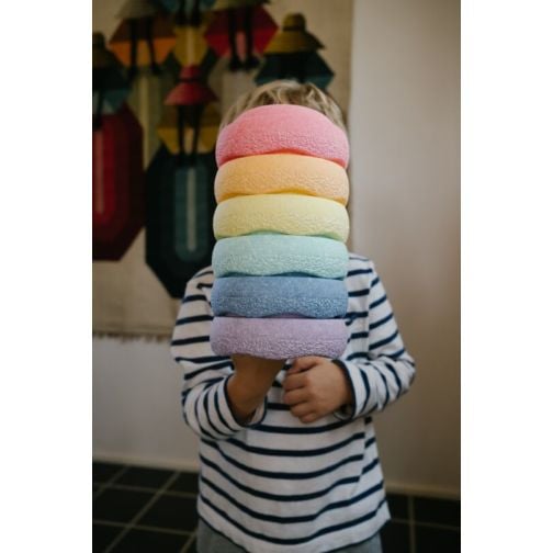  Set of 6