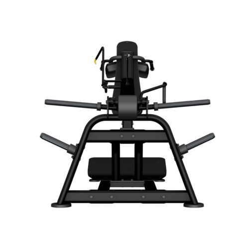BH Fitness® Super Squat Machine