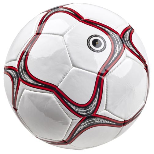 Megaform® Wheelchair Football