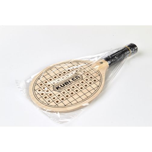 Kübler Sport® Balance Board Paddle