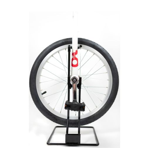 QU-AX Unicycle Stand