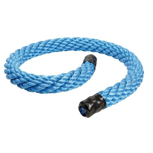 Balance Rope