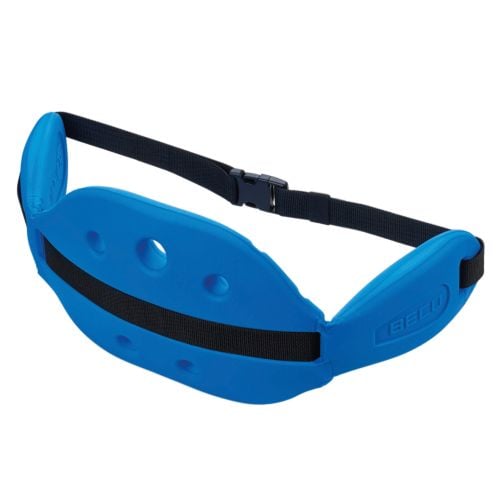BECO® BEbelt