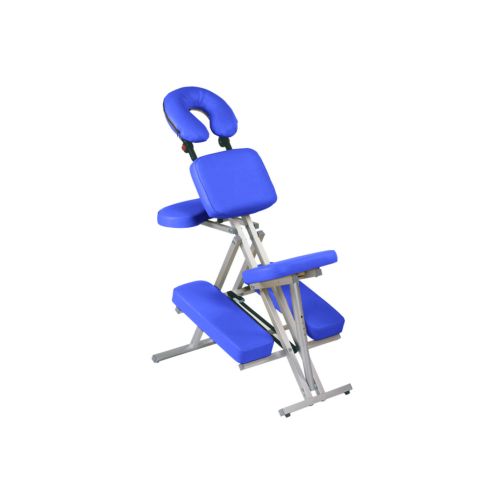 Therapy Chair TANDEM