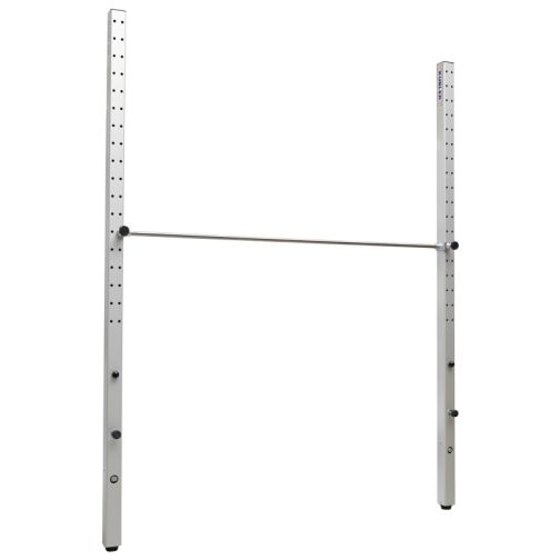 Kübler Sport® Horizontal Bar