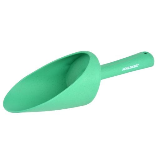 Schildkröt® Sand and Garden Set