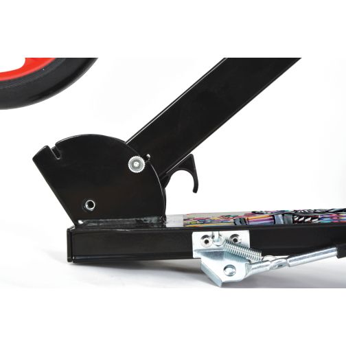 Schildkröt® City Scooter Road Catcher