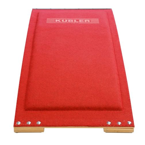 Kübler Sport® Springboard