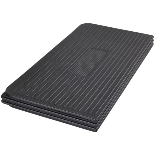 tanga sports® Gymnastics Folding Mat