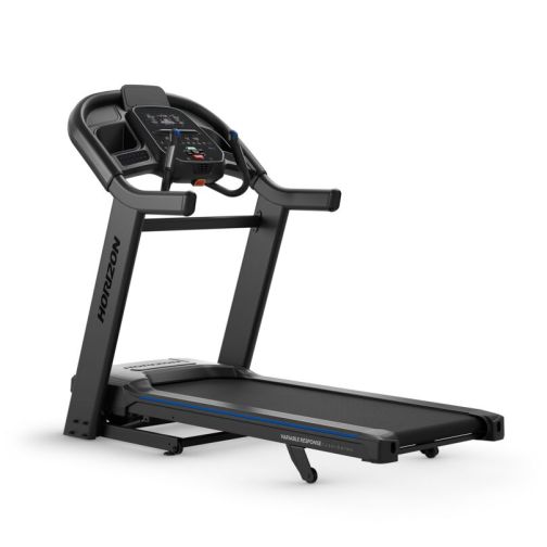 Horizon Fitness® Treadmill 7.4 AT