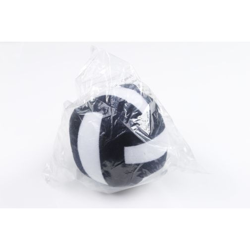 Bumball Ball