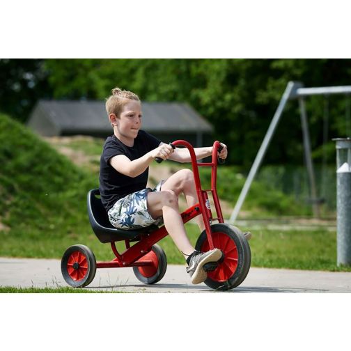 Winther® VIKING Tricycle Maxi