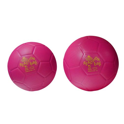 Trial® Reaction Ball