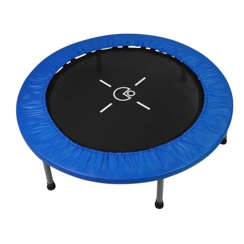 Garlando® Trampoline Indoor