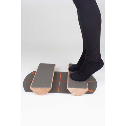 Pedalo® Foot Rollers