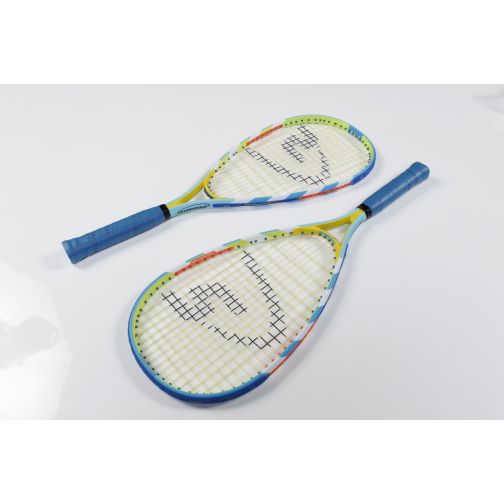 Speedminton® Set S700