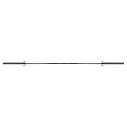 Gymway® Competition Barbell Premium