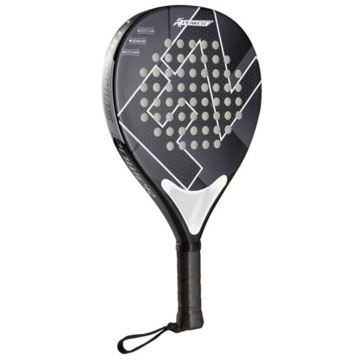 FZ FORZA® Padel Racket FURIOUS POWER
