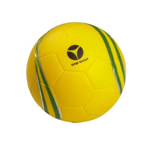 tanga sports® PU Softball Game Set