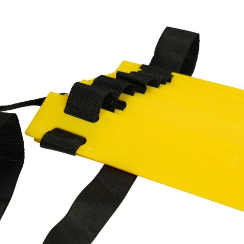tanga sports® Coordination ladder MAXI